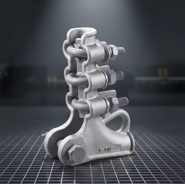 屏幕截图 2026 03 19 003313