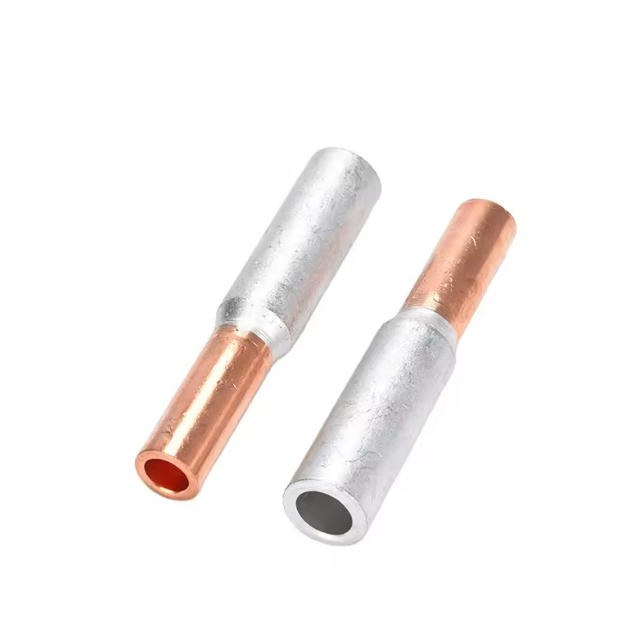 gtl copper cable lugs bulk wholesale | yojiu most popular range