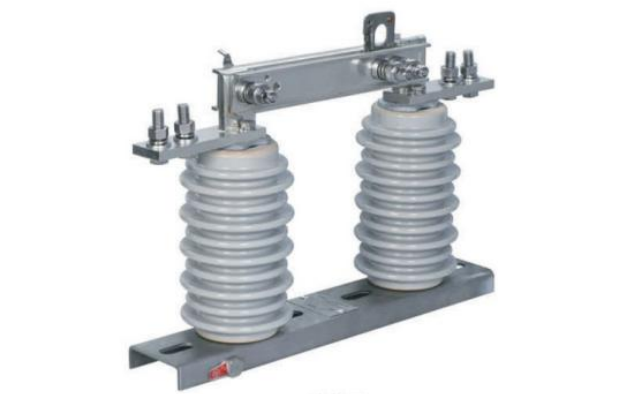 12kV/15kV Outdoor High Voltage Disconnect Switch (Isolating Switch) - GW9 & HGW9 Series 12kv/15kv outdoor high voltage disconnect switch (isolating switch) gw9 & hgw9 series