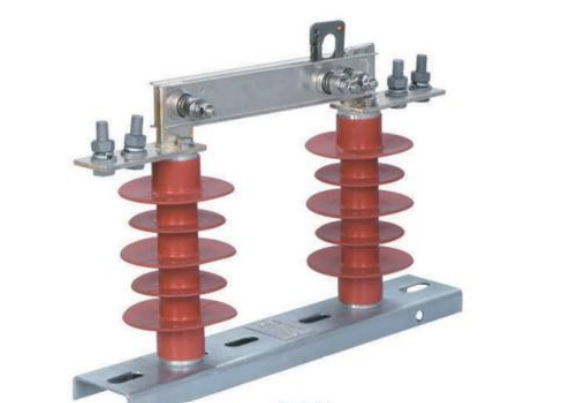 12kv/15kv outdoor high voltage disconnect switch (isolating switch) gw9 & hgw9 series