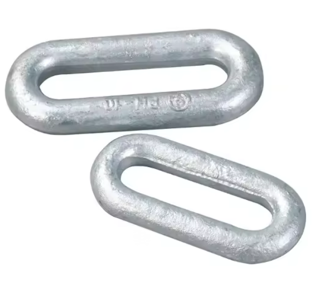 PH-Type Extension Ring