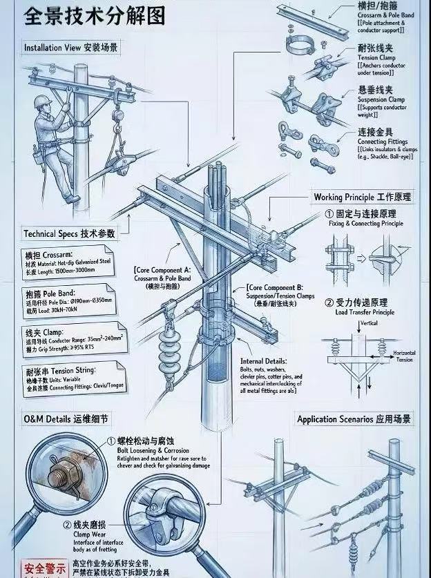 微信图片 20260422133501